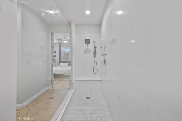 20608 Galloway, Saugus, CA 91350