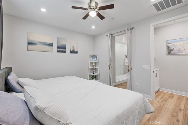 20608 Galloway, Saugus, CA 91350