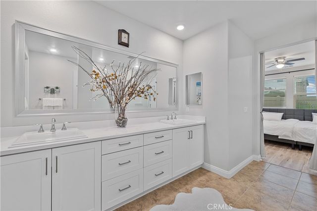 20608 Galloway, Saugus, CA 91350