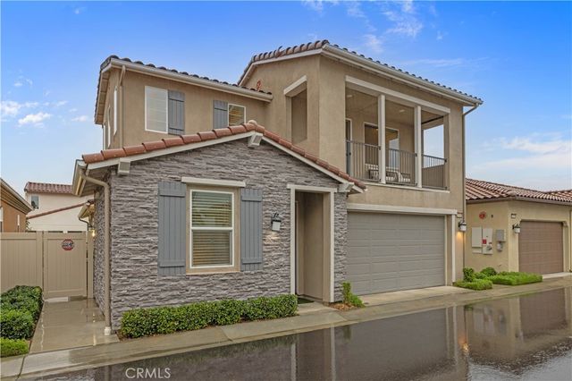 20608 Galloway, Saugus, CA 91350