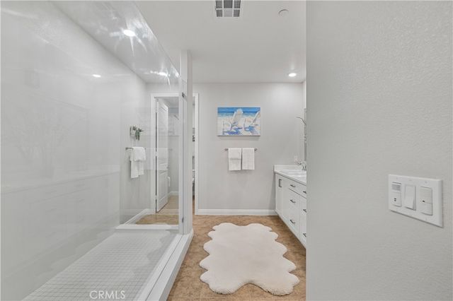 20608 Galloway, Saugus, CA 91350