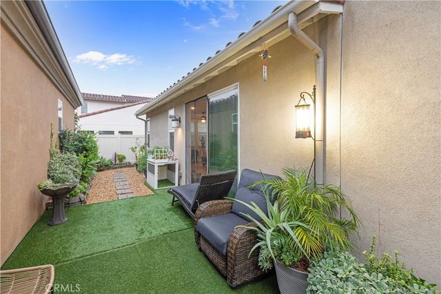 20608 Galloway, Saugus, CA 91350