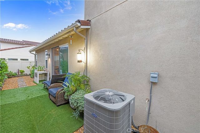 20608 Galloway, Saugus, CA 91350