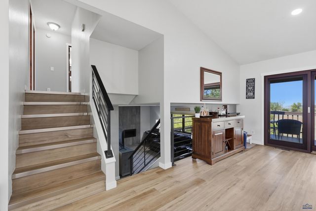 3031 SUNNY HILL CIR, Rapid City, SD 57702