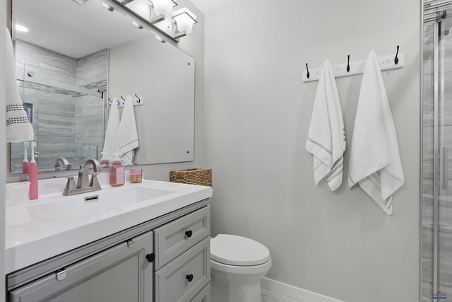 3031 SUNNY HILL CIR, Rapid City, SD 57702
