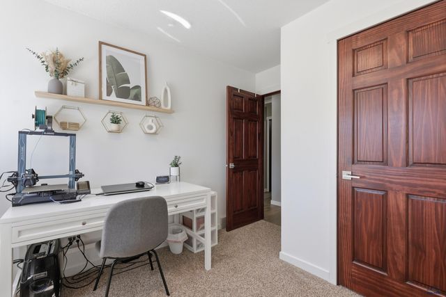 3031 SUNNY HILL CIR, Rapid City, SD 57702