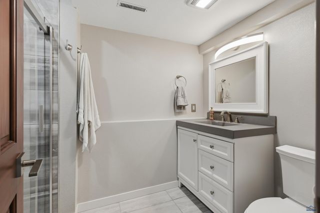 3031 SUNNY HILL CIR, Rapid City, SD 57702