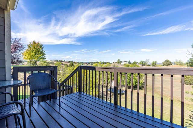 3031 SUNNY HILL CIR, Rapid City, SD 57702