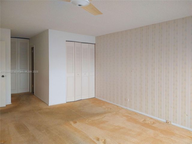 251 174th St 2002, Sunny Isles Beach, FL 33160