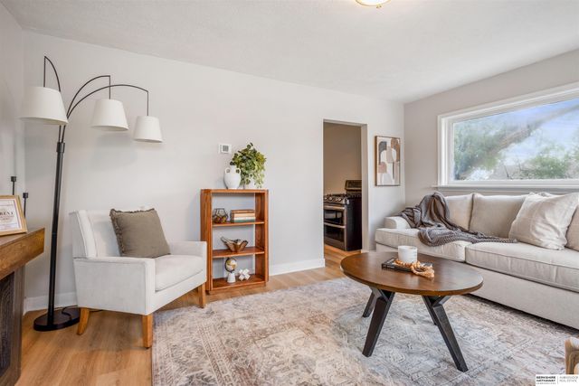 1444 S 16th Street, Omaha, NE 68108