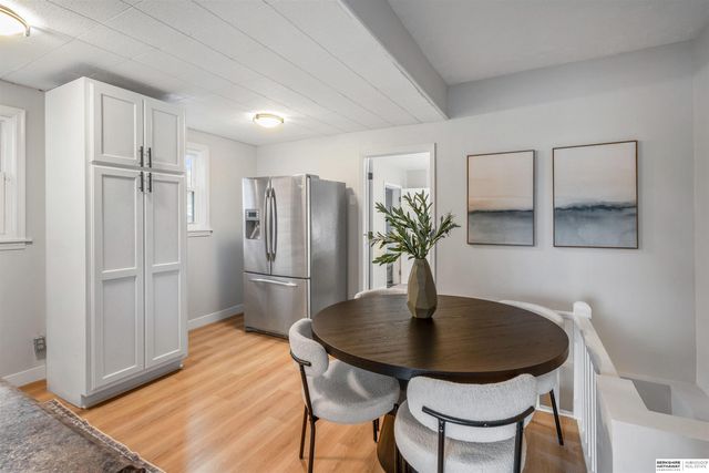 1444 S 16th Street, Omaha, NE 68108