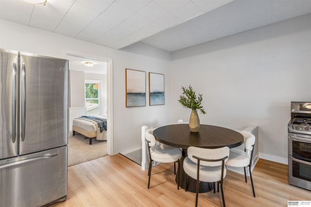 1444 S 16th Street, Omaha, NE 68108