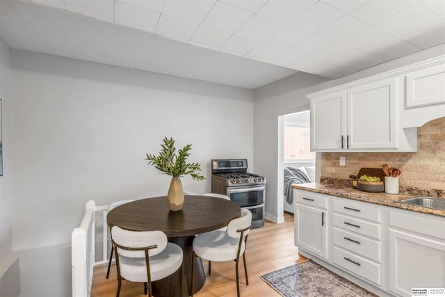 1444 S 16th Street, Omaha, NE 68108