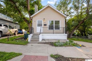 1444 S 16th Street, Omaha, NE 68108