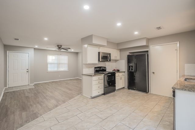 319 Cypress Street, Duncanville, TX 75137