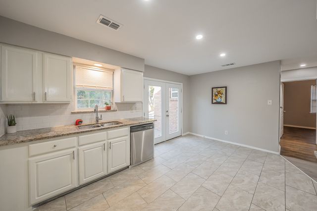 319 Cypress Street, Duncanville, TX 75137