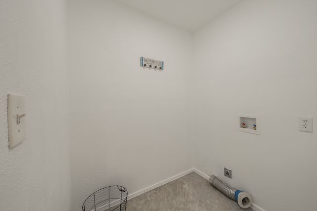 319 Cypress Street, Duncanville, TX 75137