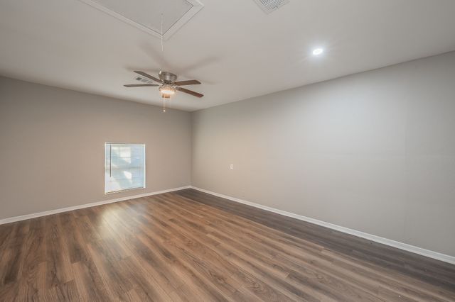 319 Cypress Street, Duncanville, TX 75137