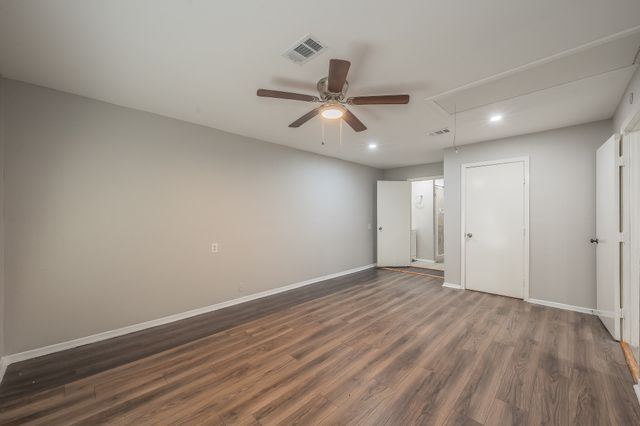 319 Cypress Street, Duncanville, TX 75137