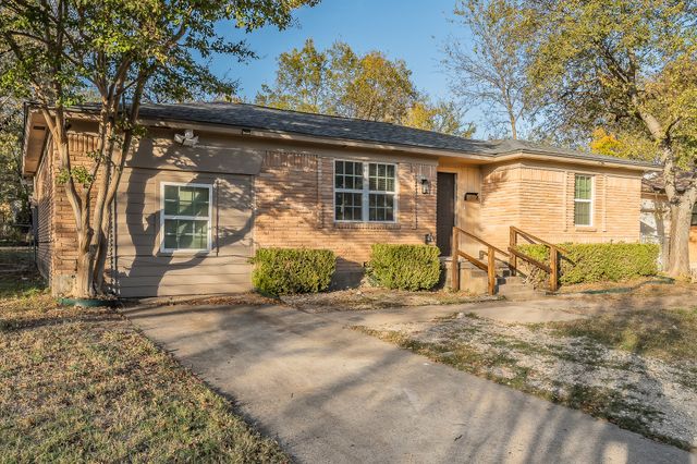 319 Cypress Street, Duncanville, TX 75137
