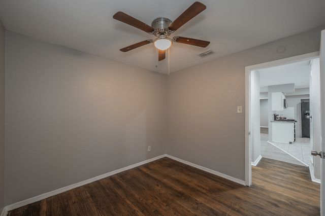 319 Cypress Street, Duncanville, TX 75137