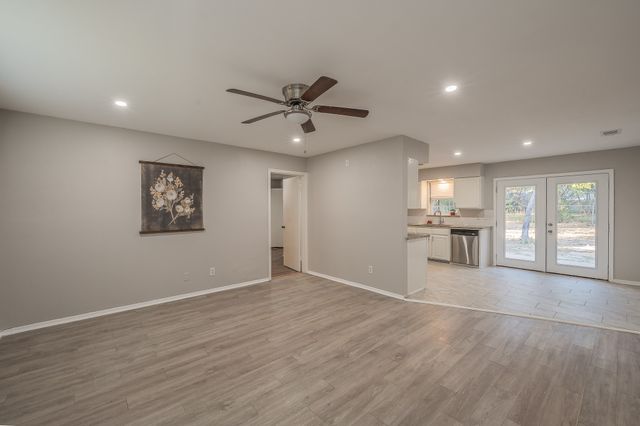 319 Cypress Street, Duncanville, TX 75137