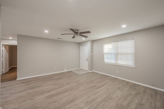 319 Cypress Street, Duncanville, TX 75137