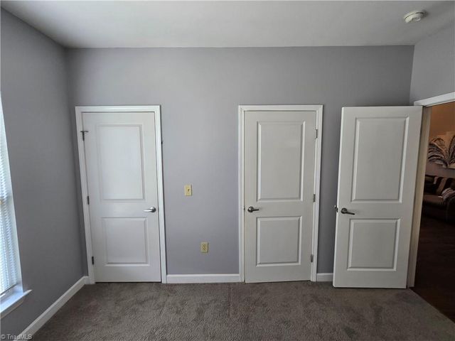 302 campus walk Trail 300, Elon, NC 27244