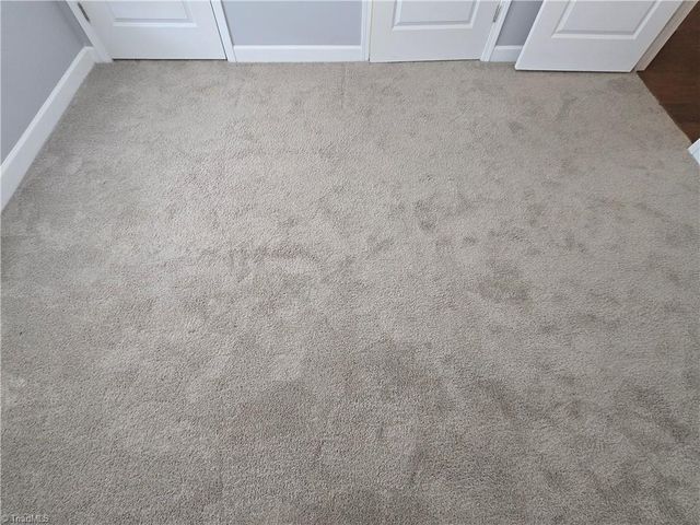 302 campus walk Trail 300, Elon, NC 27244