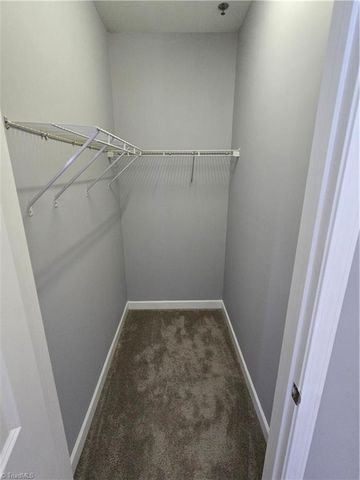 302 campus walk Trail 300, Elon, NC 27244