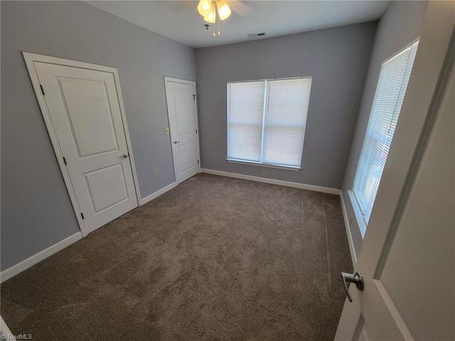 302 campus walk Trail 300, Elon, NC 27244