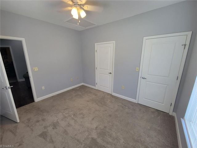 302 campus walk Trail 300, Elon, NC 27244