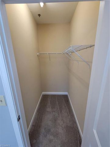 302 campus walk Trail 300, Elon, NC 27244