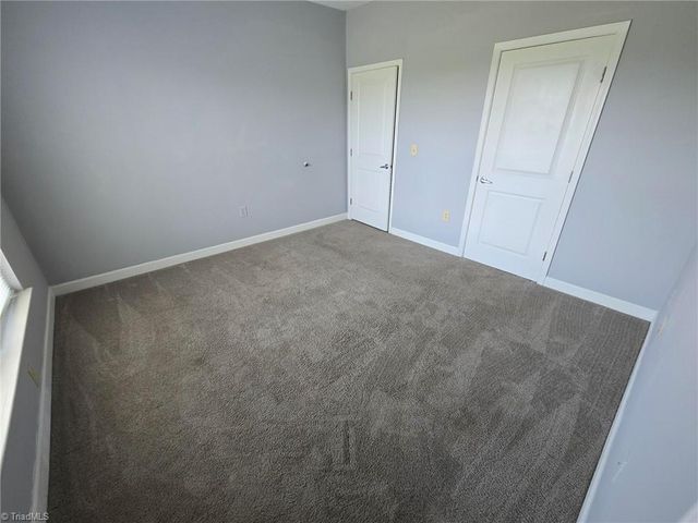 302 campus walk Trail 300, Elon, NC 27244