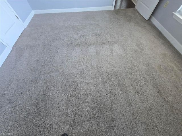 302 campus walk Trail 300, Elon, NC 27244