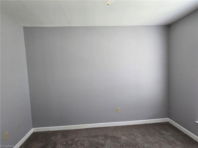 302 campus walk Trail 300, Elon, NC 27244