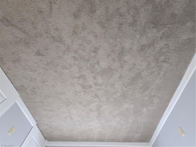 302 campus walk Trail 300, Elon, NC 27244