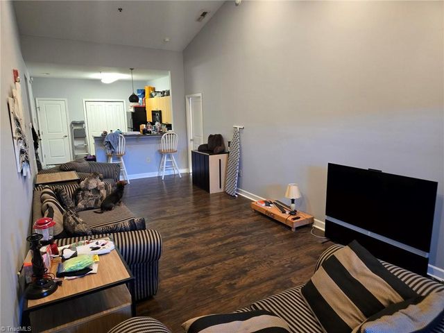 302 campus walk Trail 300, Elon, NC 27244