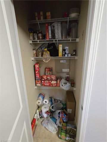 302 campus walk Trail 300, Elon, NC 27244