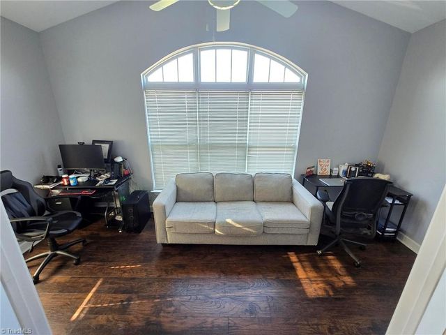 302 campus walk Trail 300, Elon, NC 27244