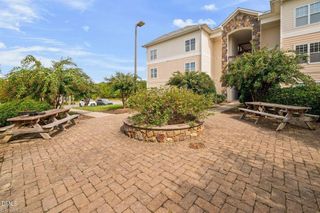 302 campus walk Trail 300, Elon, NC 27244