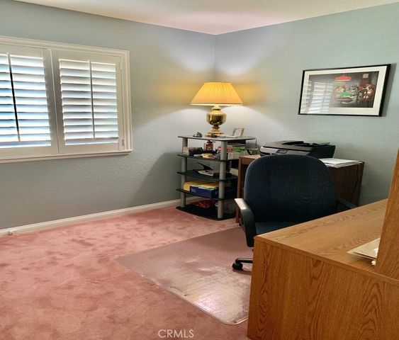 19200 Kamlyn Lane, Walnut, CA 91789