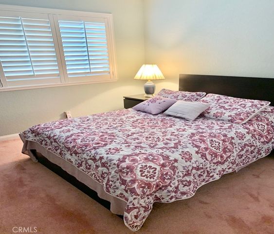 19200 Kamlyn Lane, Walnut, CA 91789