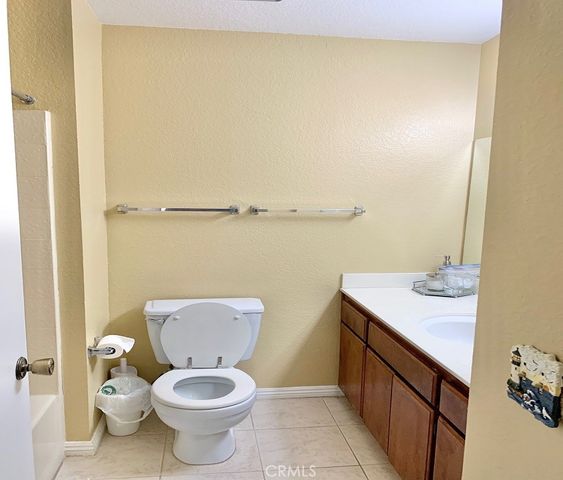 19200 Kamlyn Lane, Walnut, CA 91789