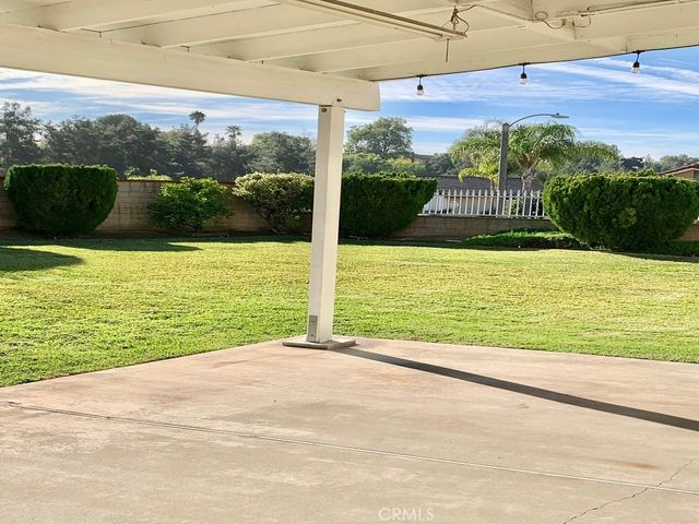 19200 Kamlyn Lane, Walnut, CA 91789