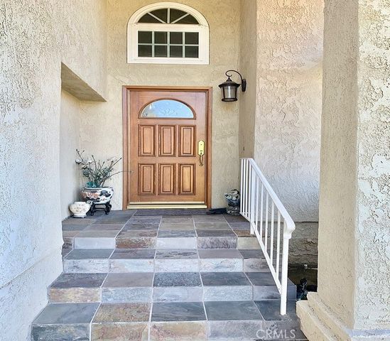 19200 Kamlyn Lane, Walnut, CA 91789