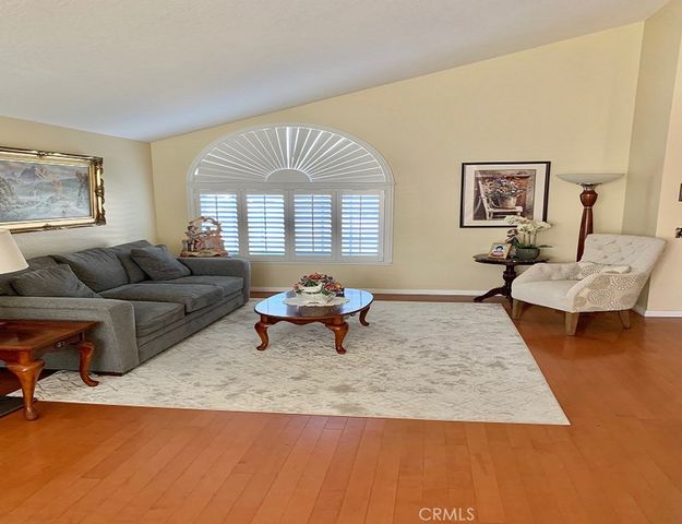 19200 Kamlyn Lane, Walnut, CA 91789