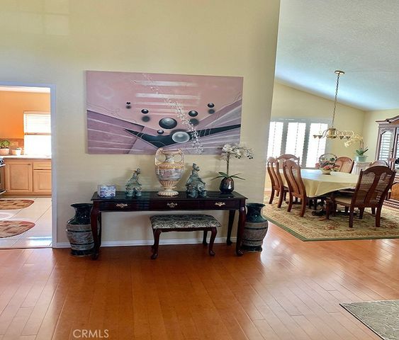 19200 Kamlyn Lane, Walnut, CA 91789