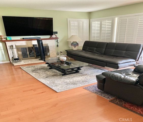 19200 Kamlyn Lane, Walnut, CA 91789