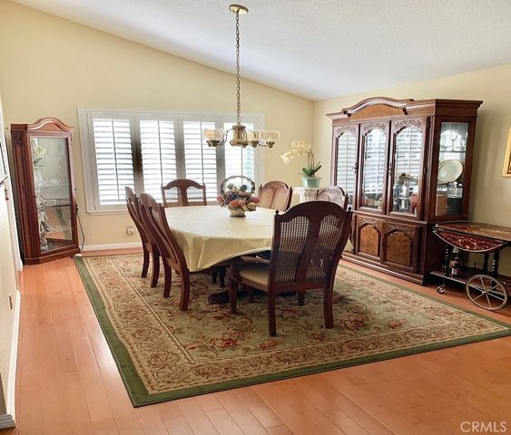 19200 Kamlyn Lane, Walnut, CA 91789